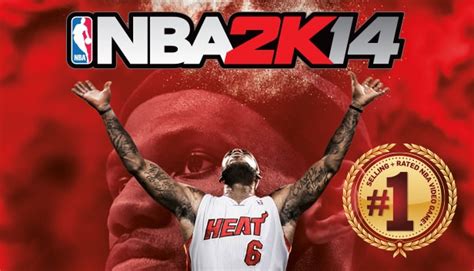nba 2k14 pc steam|nba 2k14 steam unlocked.